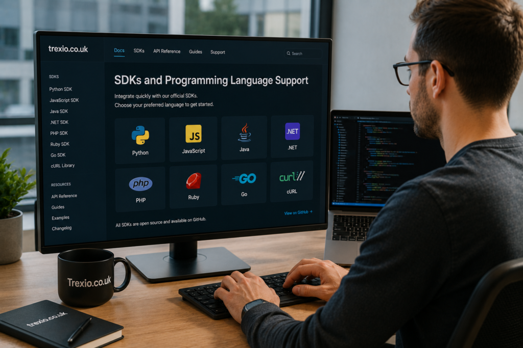 Evaluate the Fintech Company Adyen on Developer Tools