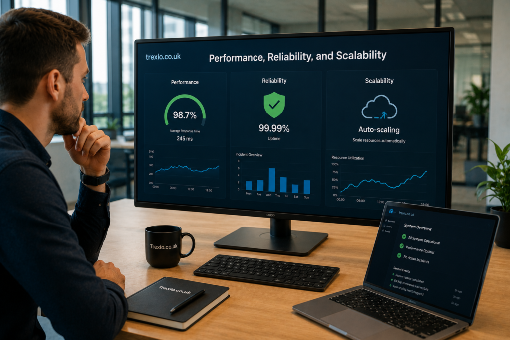Evaluate the Fintech Company Adyen on Developer Tools