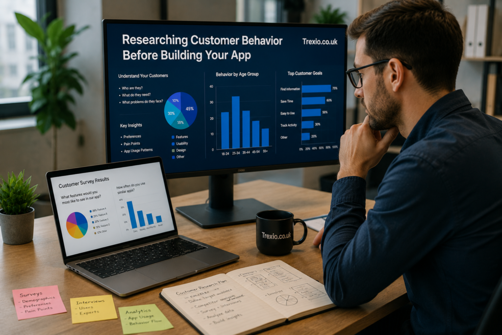 How to Create Interactive Loyalty Programs Using App Development Tools