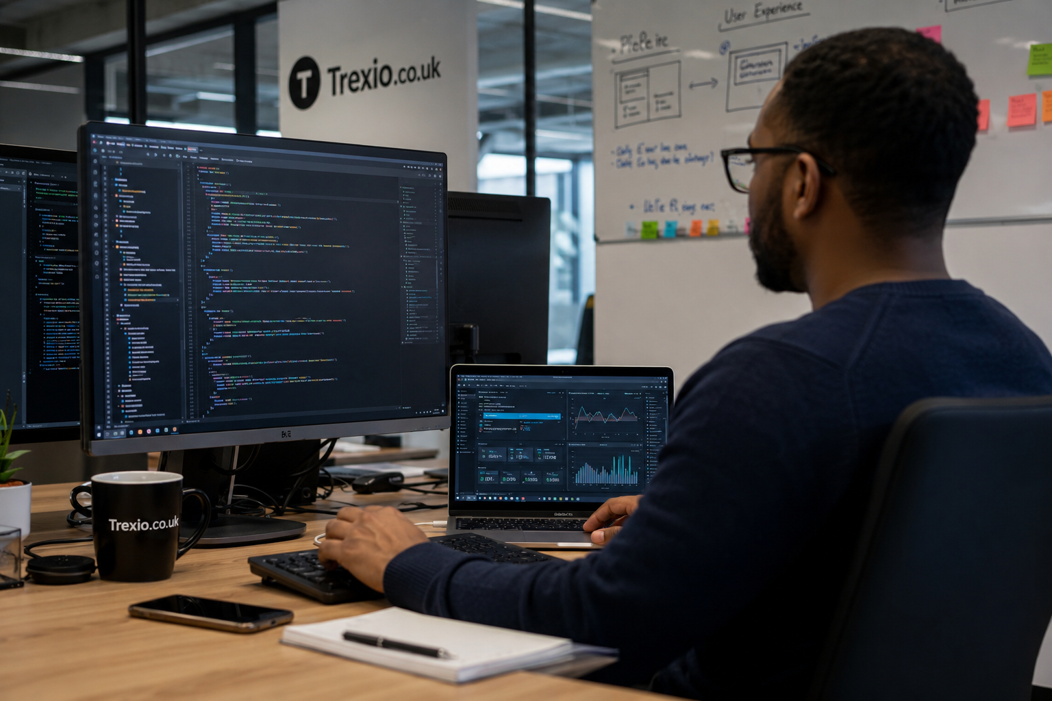 Leading Developers of API-First SMB Credit Access Tools
