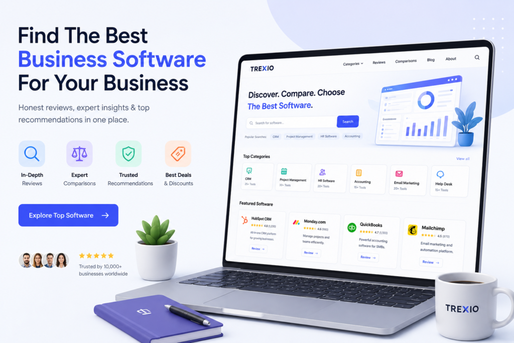 legal crm software