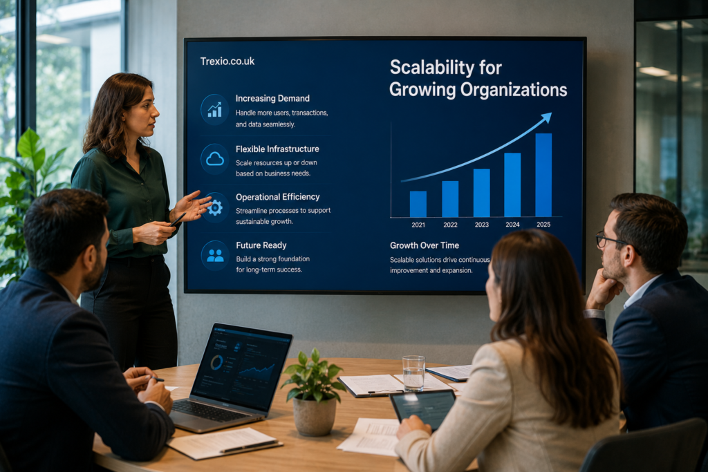 Epicor software development analytics tools