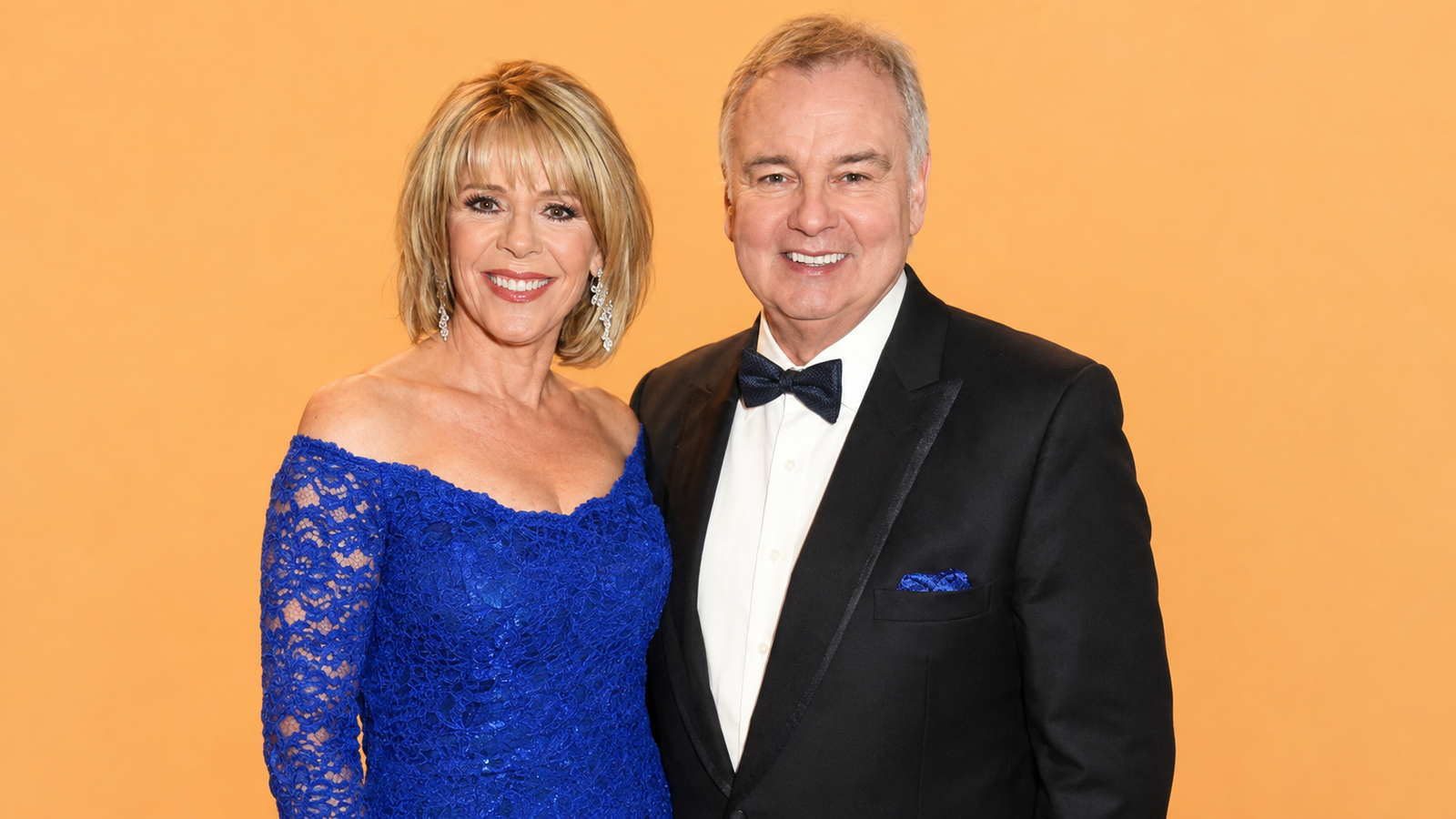 eamonn holmes net worth